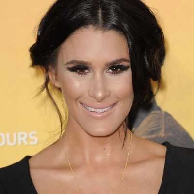 brittany furlan before surgery|Recovery is possible! 